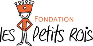 Fondation Les Petits Rois
