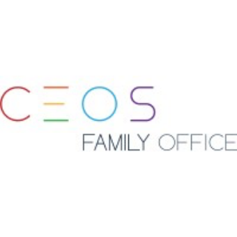 CEOS Family Office